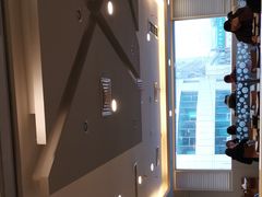 -乡村基(龙泉中街餐厅)