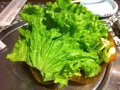 -高丽屋(天宁寺店)