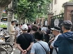 -璐坊粽王(复兴中路店)