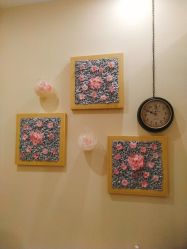 点击看大图 -芳朵美容养生SPA