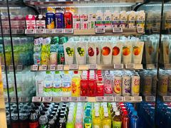 -Olive Young(明洞旗舰店)