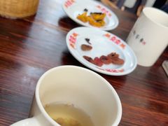 -東茅街茶馆