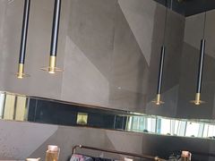 -蔴将·川菜(黄龙万科店)