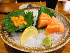 -三月居酒屋(青年大街店)