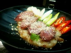 -小明同学(三里屯店)