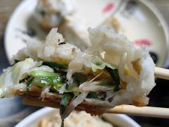 -依云煎包店