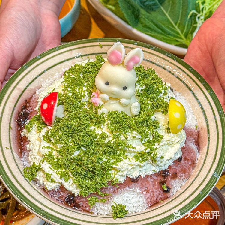 深圳！！反复去吃的炭烤脆鳗鱼店！！