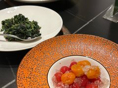 -上海静安铂尔曼酒店