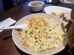 -扬州狮子楼·非遗淮扬菜(总店)