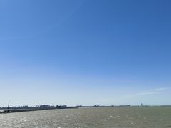 -天津妈祖文化园
