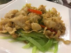 -围龙屋客家食府(福田店)