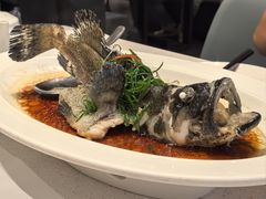 -79号渔船海鲜饭店(宝安店)