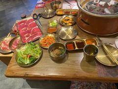 -北京华联购物中心(同成街店)