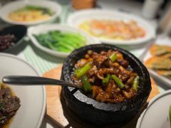 -桂满陇天书(南京德基旗舰店)