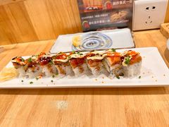 -森味花园·日本料理(伊藤洋华堂亚运村店)