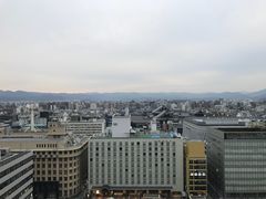 -モリタ屋(JR京都伊势丹店)