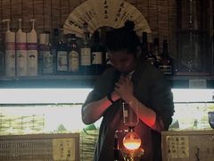 -悟饮门市景店
