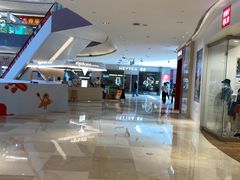-宝龙城(杭州滨江店)