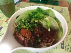 -陈记烧鹅茶餐厅(世和路店)