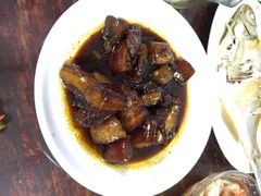 太湖好灶头土菜馆-太湖好灶头土菜馆(石公路店)