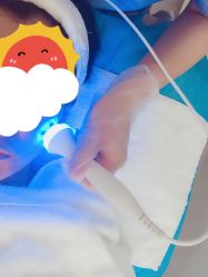 -紫御国际抗衰ZOE ANTI AGING