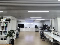 -铂澜咖啡学院(国贸店)