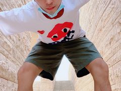 -盘龙城国家考古遗址公园