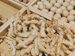 -万达广场(南昌红谷滩店)