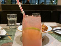 -大树餐厅(红旗街万达店)