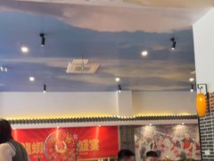 -红胖胖龙虾王·本地菜