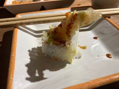 -九田家黑牛烤肉料理(长春路友好店)
