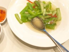 -同庆楼(奥体中心店)