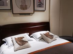 -金海马家居(海珠店)