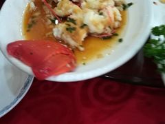 -石家饭店中市店