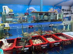 -双月饭店·20年老字号(新村店)