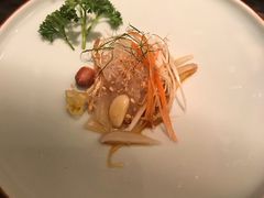 -稻鲜记潮汕砂锅粥