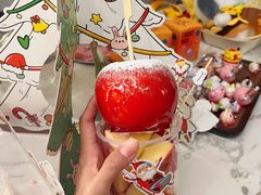 -大象厨房(重庆道店)