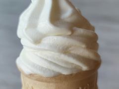 -麦当劳(塔园路店)