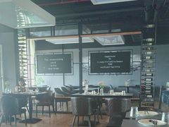 -188西餐厅(园林宾馆店)