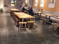 -宝珠奶酪(闵行仲盛店)