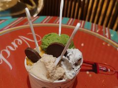 -VENCHI 闻绮(上海佛罗伦萨小镇店)