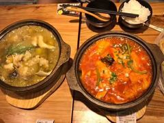 -吉林大学前卫校区南区-日新楼