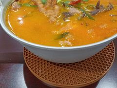 -汉巴味德巴西烤肉(顺和广场店)