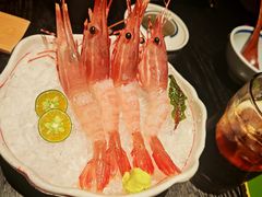 -龙吟大江户(华侨店)