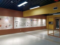 -国际非物质文化遗产博览园