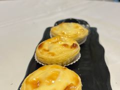 -靓鸽村·老字号食鸽专门店(琶洲店)