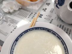 -俊丽双皮奶甜品店