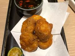 -IKKI1788居酒屋