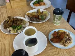 -水立方国际汤泉(六一中路店)