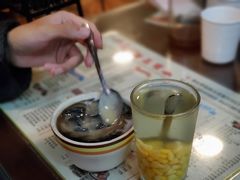 玉米冰-胜记茶餐厅(藏宝图电商大厦店)